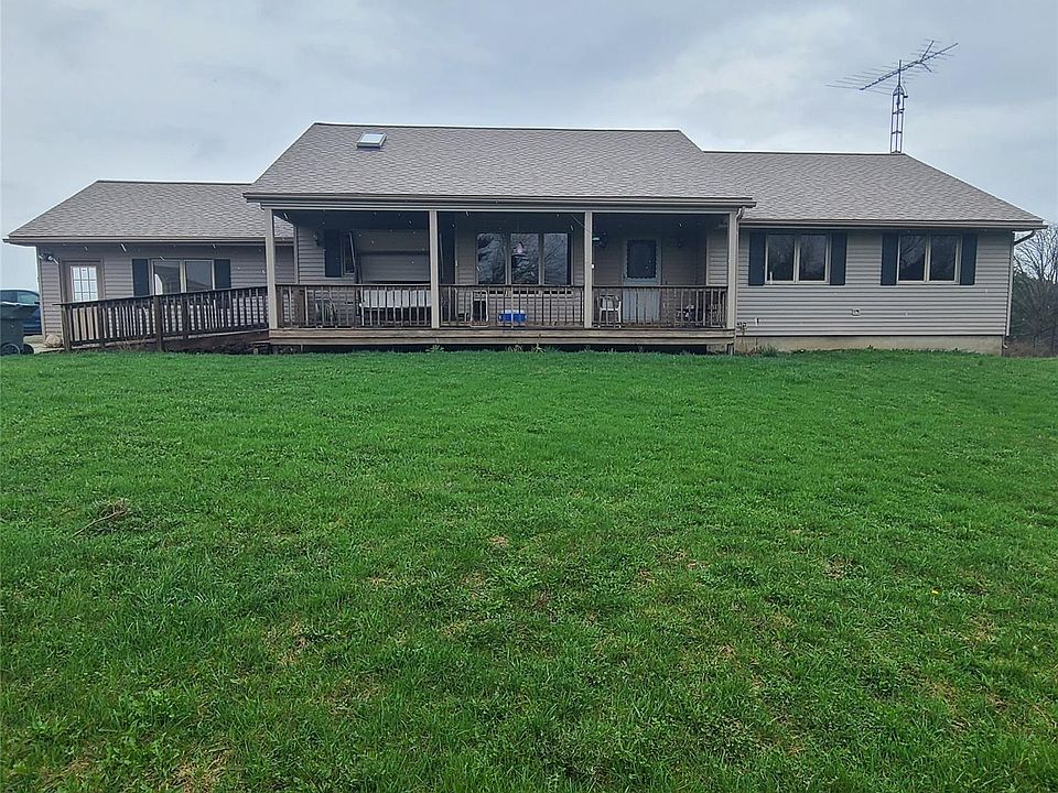 1st image of 7931 Clear Lake Rd