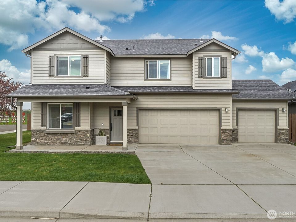 1st image of 1470 SW Greeley