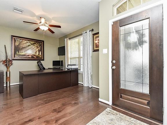 5th image of 23515 Prato Gardens Ln