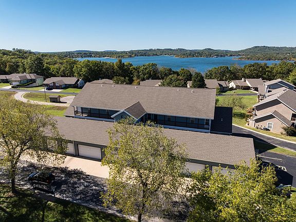 2nd image of 110 Kimberling Shores Lane #5