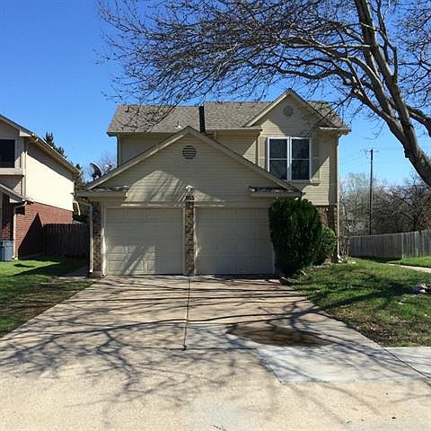 1st image of 955 Sylvan Creek Dr