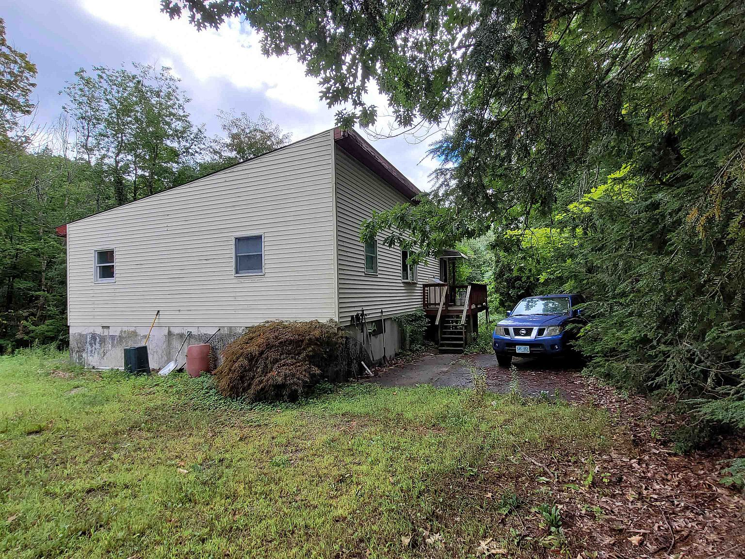 624 North Road, Candia, NH 03034 Zillow