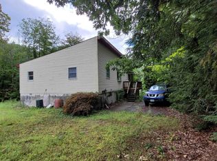 624 North Rd, Candia, NH 03034