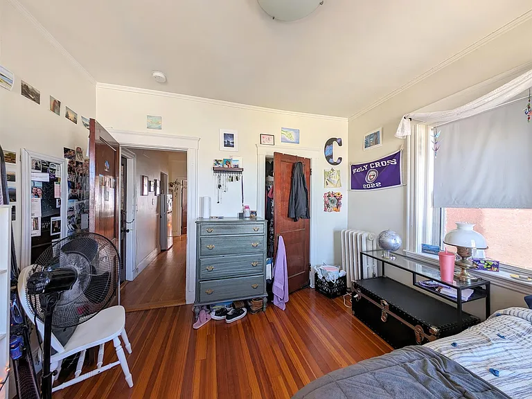 155 Summer St #3 — Photo 2