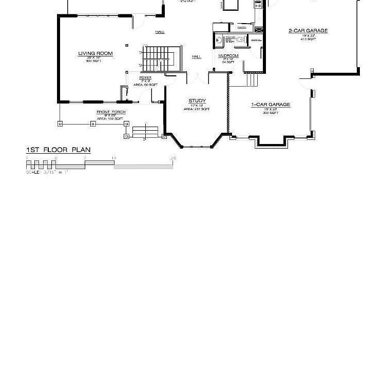 2nd image of 11132 Deer Creek Dr