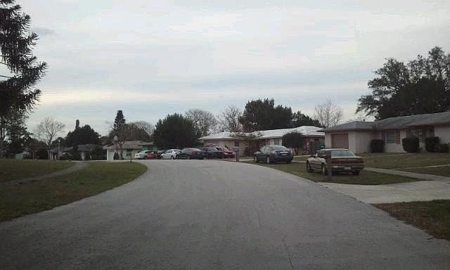 2nd image of 1128 N Harbor Dr