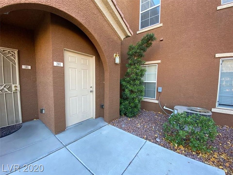 1st image of 3832 Ormond Beach St Unit 201