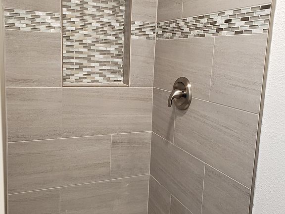 3rd image of 1250 Alessandro Ln #1250