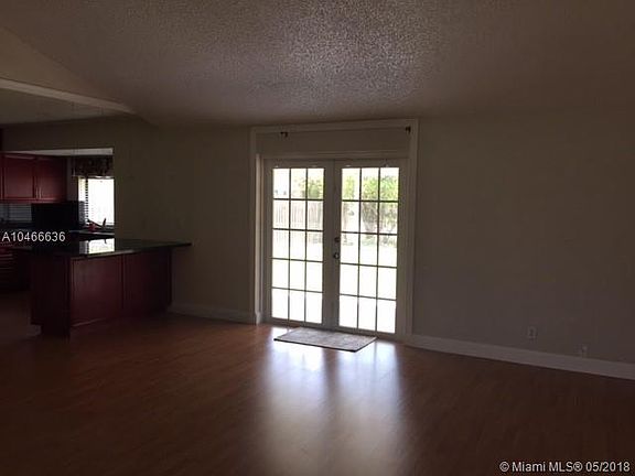 3rd image of 10784 NW 23rd Ct