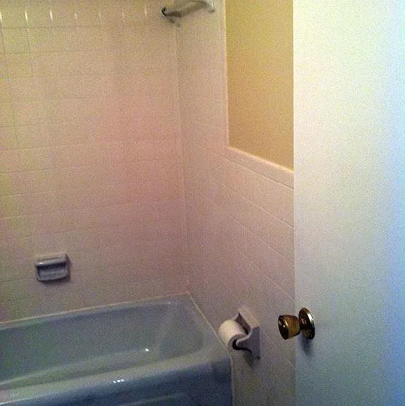 1340 Mimosa Dr — Photo 17