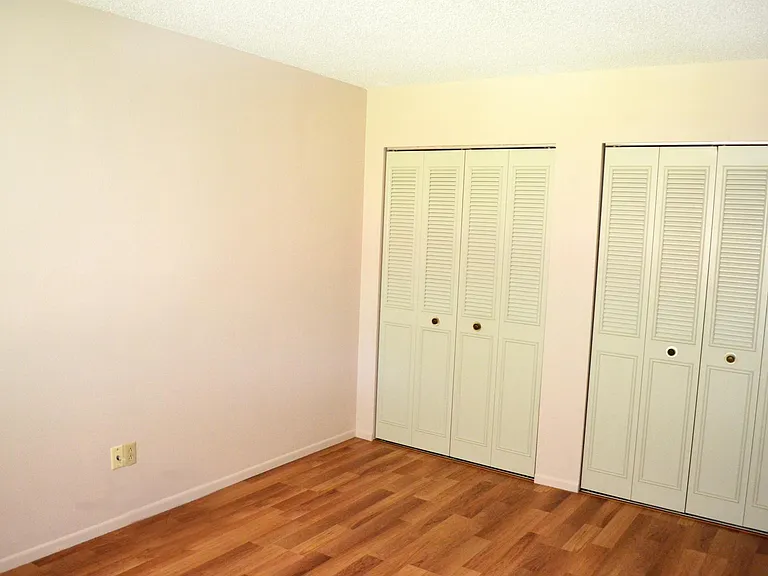 6820 Goldfield Dr — Photo 7