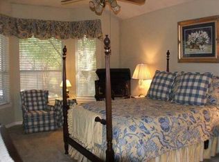 9912 Nocturne Cv, Austin, TX 78750