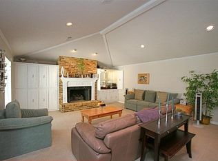 6139 White Rose Trl, Dallas, TX 75248