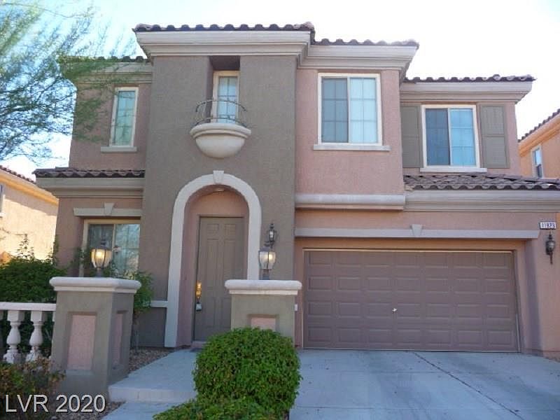 1st image of 11923 Prada Verde Dr #0