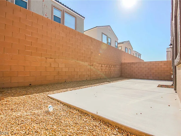 1143 Jesse Harbor Ave — Photo 28