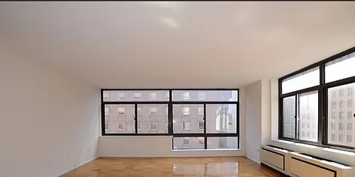 Rented by Batra Group Inc