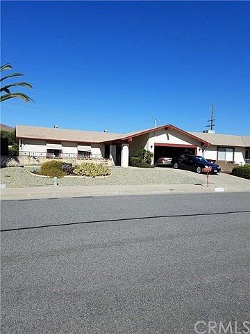 2nd image of 27685 Decatur Way