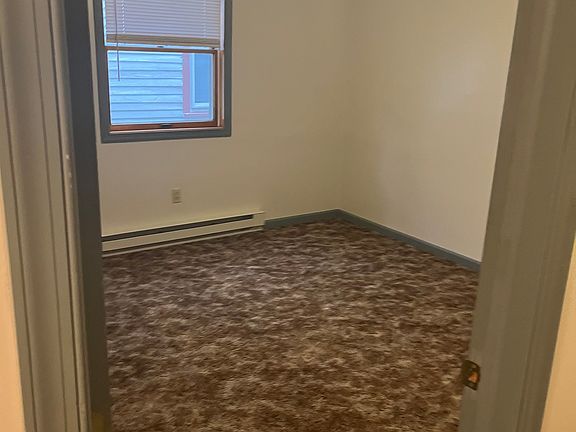 2nd image of 593 W Main St APT 1