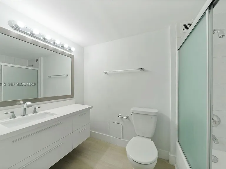 2301 Collins Ave #338 — Photo 13
