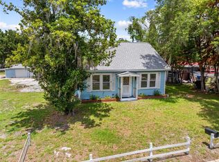 1911 Verona St, Kissimmee, FL 34741