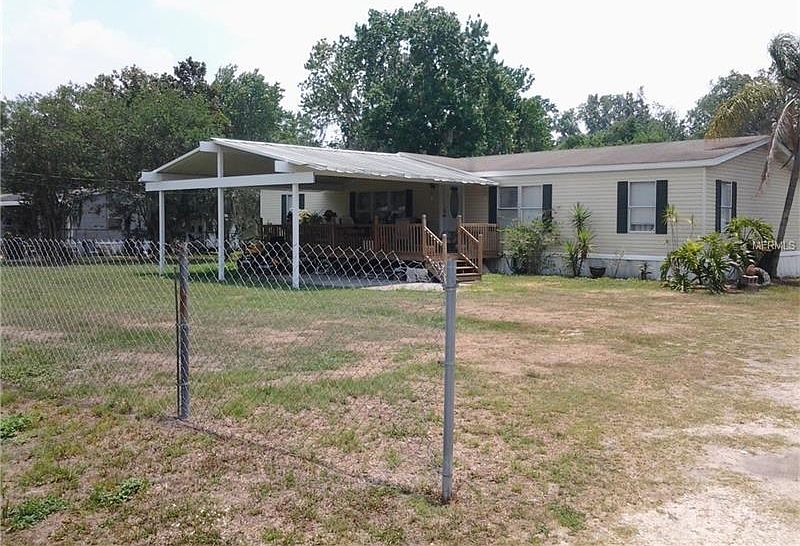 1st image of 12535 Spottswood Dr