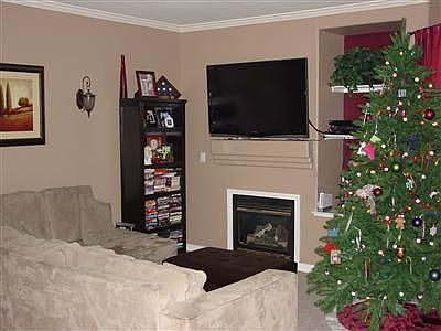 2nd image of 5201 Laguna Oaks Dr #97