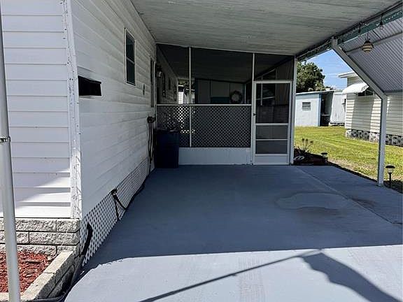 5th image of 6100 62ND AVENUE N #43