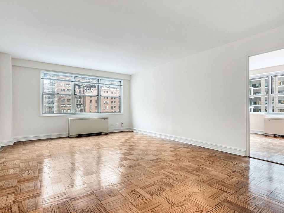 2nd image of 888 8th Ave APT 2B