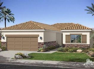 49798 Minelli St, Indio, CA 92201