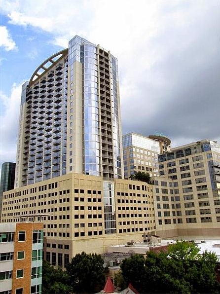 1st image of 155 Court Ave #2015