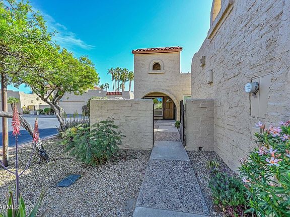 2nd image of 16607 N 30TH Avenue