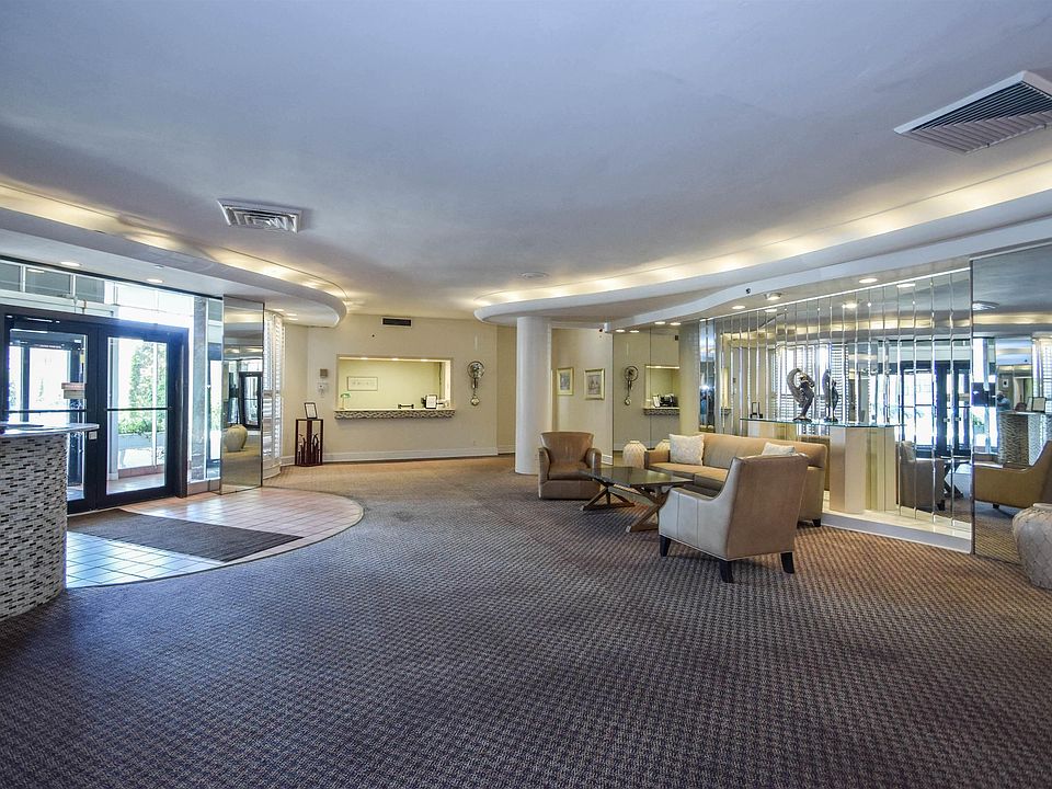 Warwick Apartment Rentals Atlantic City, NJ Zillow