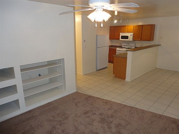 3rd image of 125 S 56th St Unit 64