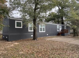 2207 N 1st St #NO123, Conroe, TX 77301