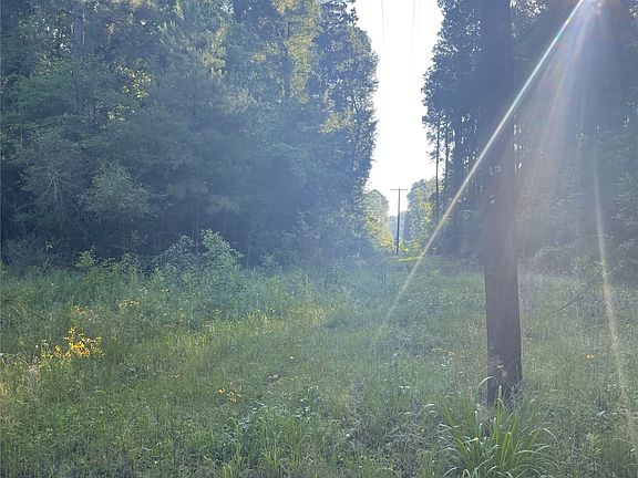 4th image of Fm 1645