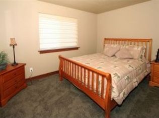 7792 McLintock St, Coeur D Alene, ID 83815