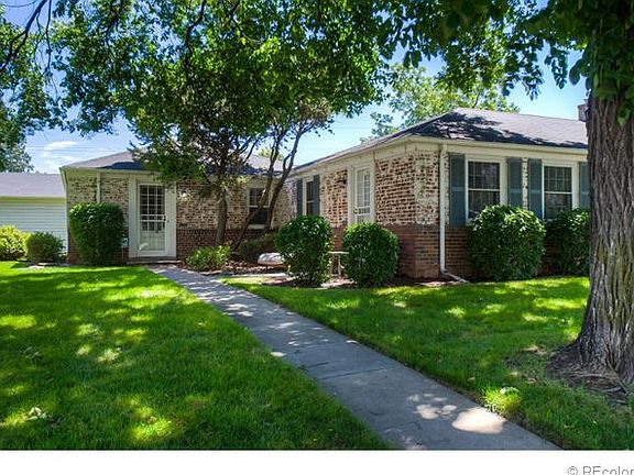 4th image of 1220 N Krameria St