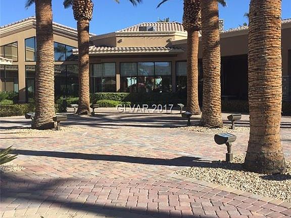 4th image of 762 Cherry Hills Ct