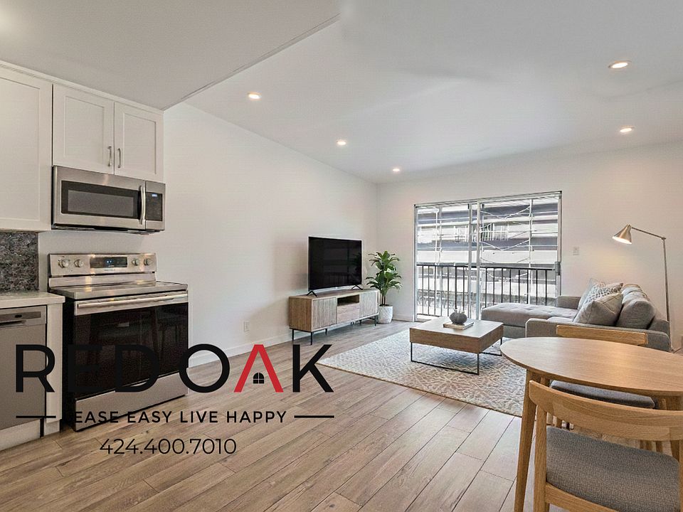1st image of 519 S Westmoreland Ave APT 204