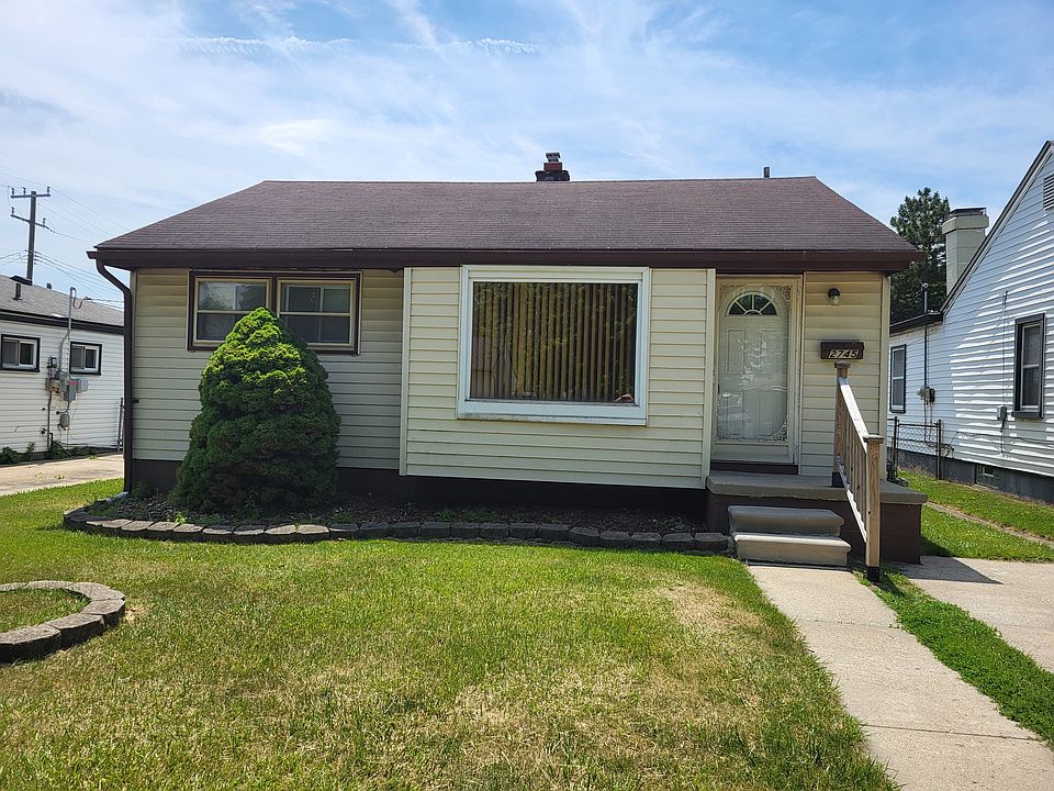 1st image of 2745 Margaret St