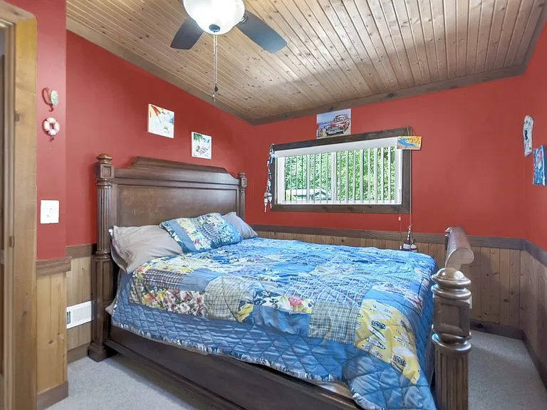 132 Red Fox Dr — Photo 18