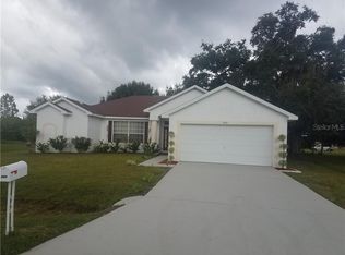323 Baccarat Ct, Kissimmee, FL 34759