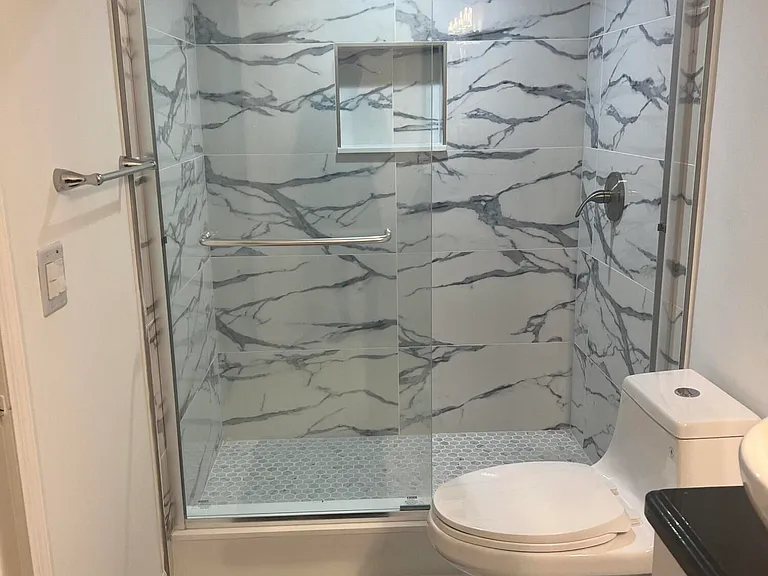 3601 Inverrary Dr #109 — Photo 21