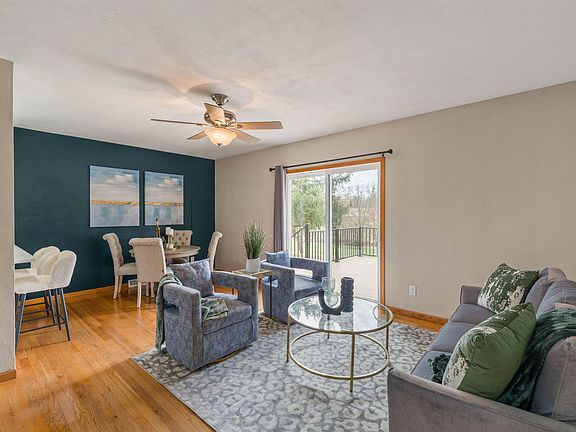 5th image of 5002 Fairhaven Rd