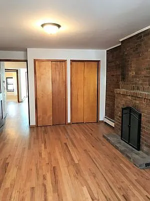 Rented by Ironwood Property Mgmt | media 21