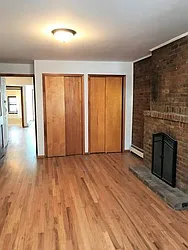 Rented by Ironwood Property Mgmt