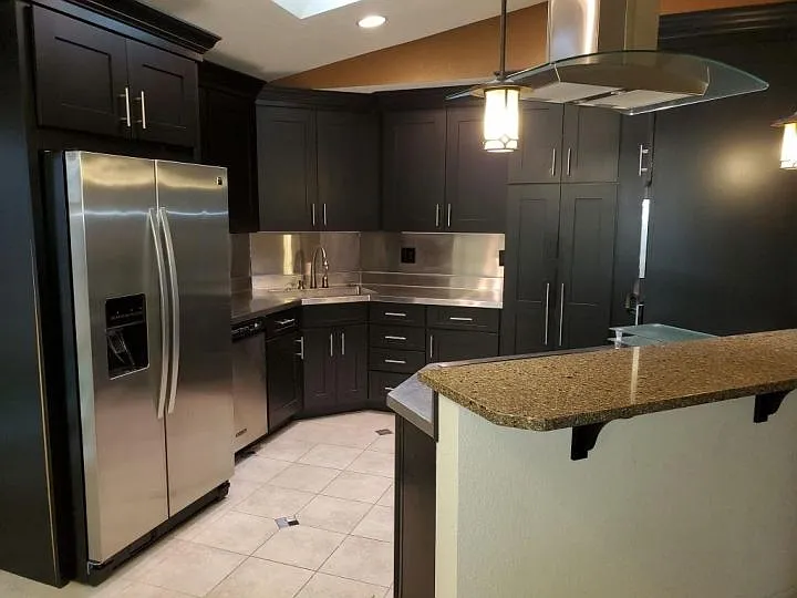 4 bed, 3.0 bath, $1,995 — Photo 3