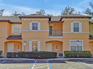 2778 Corvette Ln, Kissimmee, FL 34746