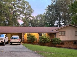 916 Dunbarton Dr, North Augusta, SC 29841