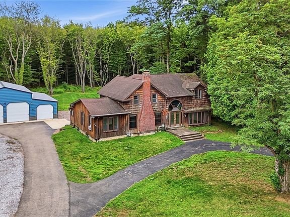 4th image of 7149 Derby Rd